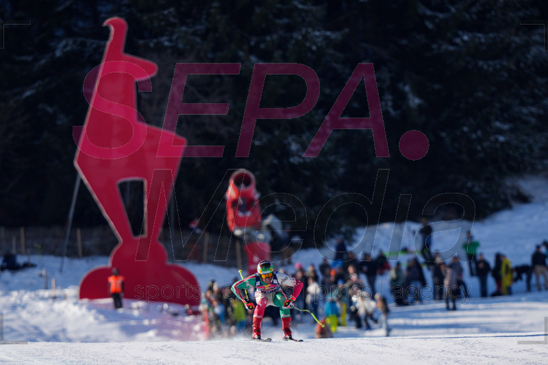 Preview 240120_SEPA_19_003.JPG